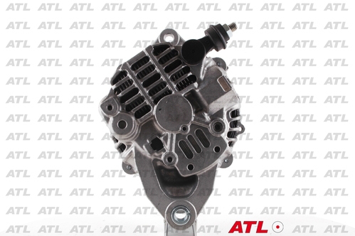 Alternátor ATL Autotechnik